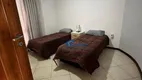 Foto 43 de Sobrado com 3 Quartos à venda, 240m² em Jardim Esplanada, Indaiatuba