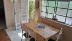 Foto 7 de Casa com 2 Quartos à venda, 152m² em Centro, Vinhedo