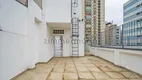 Foto 27 de Apartamento com 3 Quartos à venda, 125m² em Perdizes, São Paulo