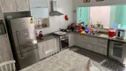 Foto 2 de Apartamento com 2 Quartos à venda, 97m² em Vila Carolina, São Paulo