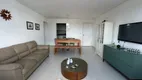 Foto 6 de Apartamento com 3 Quartos à venda, 100m² em Bela Vista, Campina Grande