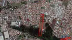 Foto 13 de Lote/Terreno para venda ou aluguel, 32800m² em Antares, Londrina