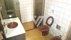 Foto 16 de Fazenda/Sítio com 4 Quartos à venda, 1000m² em Eden, Sorocaba