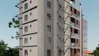 Foto 5 de Apartamento com 3 Quartos à venda, 82m² em Seminário, Curitiba