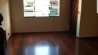 Foto 7 de Sobrado com 3 Quartos à venda, 200m² em Vila Alto de Santo Andre, Santo André