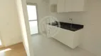 Foto 12 de Apartamento com 3 Quartos para alugar, 108m² em Jardim Caravelas, São Paulo