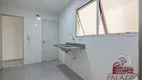 Foto 28 de Apartamento com 2 Quartos à venda, 87m² em Perdizes, São Paulo