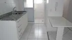 Foto 13 de Apartamento com 1 Quarto para alugar, 40m² em Gopouva, Guarulhos