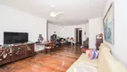 Foto 4 de Apartamento com 4 Quartos à venda, 160m² em Ipanema, Rio de Janeiro