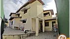 Foto 35 de Casa com 4 Quartos à venda, 273m² em Vila União, Fortaleza