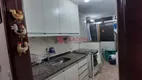 Foto 27 de Apartamento com 2 Quartos à venda, 58m² em Jardim Pacaembu, Campinas