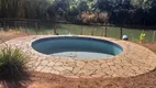 Foto 5 de Fazenda/Sítio com 3 Quartos à venda, 70000m² em Setor Residencial Leste, Brasília