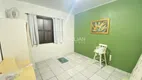 Foto 7 de Casa com 7 Quartos à venda, 300m² em Praia Azul, Arroio do Sal