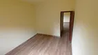 Foto 7 de Casa com 2 Quartos para alugar, 250m² em Leigos, Saquarema