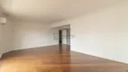 Foto 4 de Apartamento com 4 Quartos à venda, 183m² em Brooklin, São Paulo