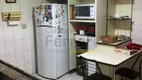 Foto 25 de Apartamento com 2 Quartos à venda, 74m² em Vila Dom Pedro II, São Paulo