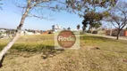 Foto 2 de Lote/Terreno à venda, 932m² em Reserva do Paratehy, São José dos Campos