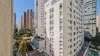 Foto 7 de Flat com 1 Quarto para venda ou aluguel, 30m² em Moema, São Paulo