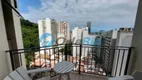 Foto 29 de Flat com 2 Quartos à venda, 74m² em Copacabana, Rio de Janeiro