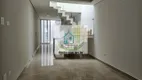 Foto 7 de Sobrado com 3 Quartos à venda, 130m² em Vila Sao Pedro, São Paulo