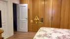 Foto 3 de Apartamento com 3 Quartos à venda, 164m² em Alphaville, Barueri