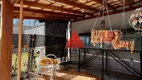 Foto 40 de Casa de Condomínio com 3 Quartos à venda, 591m² em Riviera Tamborlim, Americana