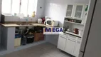 Foto 5 de Casa com 3 Quartos à venda, 170m² em Parque Santa Bárbara, Campinas