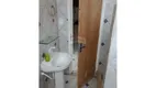 Foto 21 de Apartamento com 1 Quarto à venda, 50m² em Boa Vista, Recife