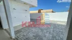 Foto 17 de Casa de Condomínio com 4 Quartos à venda, 305m² em Rincão, Mossoró