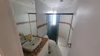 Foto 14 de Apartamento com 3 Quartos à venda, 130m² em Candeias, Jaboatão dos Guararapes