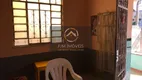 Foto 3 de Casa com 3 Quartos à venda, 350m² em Barreto, Niterói