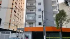 Foto 17 de Apartamento com 1 Quarto para alugar, 31m² em Vila Mariana, São Paulo