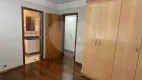 Foto 101 de Sobrado com 8 Quartos à venda, 530m² em Alto, Curitiba