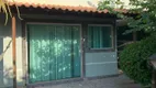 Foto 33 de Casa com 3 Quartos à venda, 200m² em Campo Grande, Rio de Janeiro