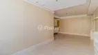 Foto 21 de Apartamento com 3 Quartos à venda, 96m² em Passo da Areia, Porto Alegre