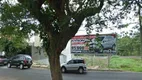 Foto 3 de Lote/Terreno à venda, 469m² em Bairro das Palmeiras, Campinas