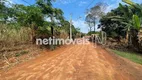 Foto 2 de Lote/Terreno à venda, 1700m² em Cidade Satelite, Juatuba