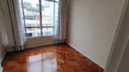 Foto 7 de Apartamento com 1 Quarto para alugar, 50m² em Ipanema, Rio de Janeiro