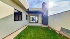 Foto 11 de Casa com 3 Quartos à venda, 184m² em Jardim do Sol, Campo Bom