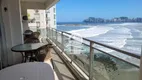 Foto 2 de Apartamento com 3 Quartos à venda, 260m² em Pitangueiras, Guarujá