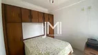 Foto 12 de Apartamento com 2 Quartos à venda, 58m² em Barão Geraldo, Campinas