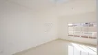 Foto 11 de Casa de Condomínio com 3 Quartos à venda, 185m² em Santa Felicidade, Curitiba