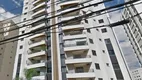 Foto 25 de Apartamento com 3 Quartos à venda, 125m² em Jardim Esplanada, São José dos Campos