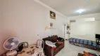 Foto 2 de Apartamento com 3 Quartos à venda, 58m² em Jardinópolis, Divinópolis