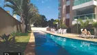 Foto 11 de Apartamento com 3 Quartos à venda, 130m² em Jardim do Mar, São Bernardo do Campo