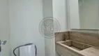 Foto 14 de Casa de Condomínio com 4 Quartos à venda, 250m² em Flores, Manaus