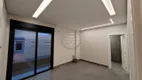Foto 62 de Casa com 5 Quartos à venda, 509m² em Jurerê Internacional, Florianópolis
