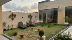 Foto 20 de Casa de Condomínio com 3 Quartos à venda, 280m² em Barra de Maricá, Maricá