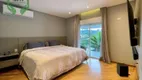 Foto 36 de Casa de Condomínio com 4 Quartos à venda, 463m² em Jardim Indaiá, Embu das Artes