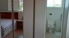 Foto 9 de Sobrado com 3 Quartos à venda, 140m² em Butantã, São Paulo